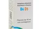 PROBINUL 5 Gtt 10ml