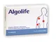 ALGOLIFE 30 Cpr