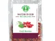 PROBIOS Bacche Goji 150g