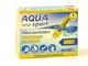 EARPLUG AQUASPORT Ad.2pz