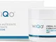 WIQO CREMA NUTRIENTE/IDRAT SEC