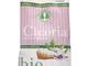 PROBIOS Cicoria S/Caffeina500g