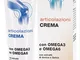 ARTROGEN CREMA 100ML OMEGA3/6