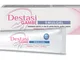 DESTASI Gambe Emulgel 75ml