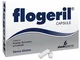 Flogeril 30cps