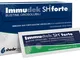 Immudek Sh Forte 16bust Orosol