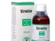 UROLIN Soluz.Orale 150ml