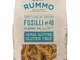 RUMMO Fusilli 48 400g