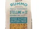 RUMMO Stelline 22 400g