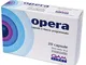 OPERA 20 Cps 12g