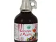 PROBIOS Succo Acero C 500ml