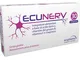 ECUNERV 30 Cpr