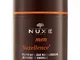 NUXE MEN NUXELLENCE 50ML