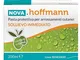 NOVA HOFFMANN CREMA 200ML