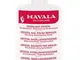 MAVALA DISSOLVANT CRYSTAL 100ML