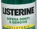 LISTERINE Coll.Denti&Geng.95ml