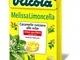 RICOLA Melissa-Lim.S/Z 50g