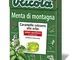 RICOLA Menta Montagna S/Z 50g