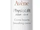 PHYSIOLIFT GG Crema Levig.30ml