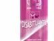 DISABITUANTE SPRAY 300ML