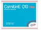 CARNITINE Q10 Plus 30 Bust.