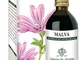 MALVA ESTRATTO INTEGRALE 200ML