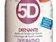 5D-Frutti Bosco Sleever 500ml