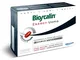 Bioscalin Energy 30cpr