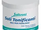 SALTRATI Sali Pedil.200g