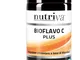 NUTRIVA BIOFLAVO C 60 Cpr