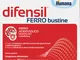 DIFENSIL Ferro 20 Bust.