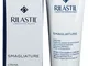 RILASTIL-Int.Cr.Smagl. 75ml