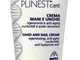 PLINEST CARE Crema Mani-Unghie