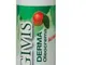 MANGIVIS Derma Oleocrema 50ml