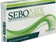 SEBOMIX 30CPR