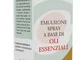 TOPGEN Emuls.Spray 100ml