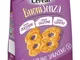 CEREAL Buoni Gr.Saraceno 200g