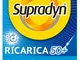 Supradyn Ricarica 50+ 30cpr