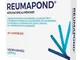 REUMAPOND 30 Cpr