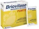 BRIOVITASE Forte 20 Bust.