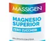 MASSIGEN Magnesio Sup.150g