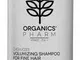 ORG PH Volumizz.Sh.250ml