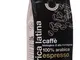 ALCE Caffe'Espresso Bio 250g