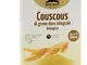 COUSCOUS GRANO DURO INTEG ALCE