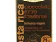 ALCE Tav.Ciocc.Fond.Ext.100g