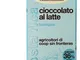 TAVOLETTA CIOC LATTE BIO ALCE