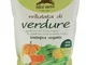 ALCE Vellutata Verd.Bio 500g