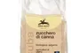 ALCE Zucch.Canna Ch.Bio 500g