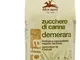 ALCE Zucch.Canna Dem.Bio 500g