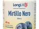 LONGLIFE MIRT.NERO 60 V-Cps